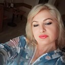 Знакомства: Танюша, 55 лет, Ужгород