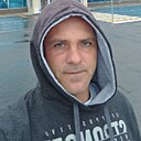 Знакомства: Костя, 41 год, Бийск