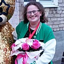 Знакомства: Настюша, 30 лет, Мелеуз