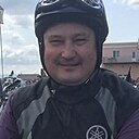 Знакомства: Валерий, 56 лет, Хабаровск