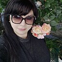 Знакомства: Арина, 46 лет, Армавир