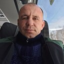 Знакомства: Виктор, 41 год, Тымовское