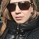 Знакомства: Надюша, 42 года, Новополоцк