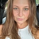 Знакомства: Софья, 37 лет, Ангарск