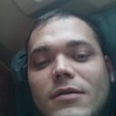 Знакомства: Дима, 29 лет, Уссурийск