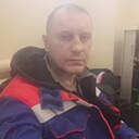 Знакомства: Алексей, 44 года, Спасск-Дальний