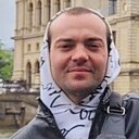 Знакомства: Сергей, 32 года, Апрелевка