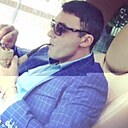 Знакомства: Роланд, 39 лет, Новосибирск