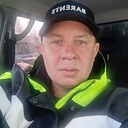 Знакомства: Валерий, 43 года, Апатиты