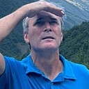 Знакомства: Вячеслав, 54 года, Владикавказ