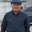 Знакомства: Стас, 47 лет, Улан-Удэ