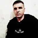 Знакомства: Виктор, 34 года, Степногорск