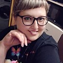 Знакомства: Анастасия, 37 лет, Владимир