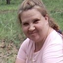 Знакомства: Надежда, 44 года, Чернышевск