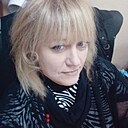 Знакомства: Елена, 50 лет, Новокузнецк
