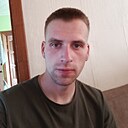 Знакомства: Никита, 26 лет, Чашники