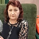 Знакомства: Марина, 64 года, Улан-Удэ