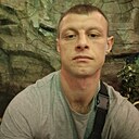 Знакомства: Олег, 35 лет, Сочи