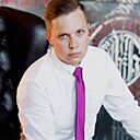 Знакомства: Дмитрий, 30 лет, Биробиджан