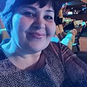 Знакомства: Надежда, 54 года, Кирово-Чепецк
