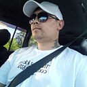 Знакомства: В Поиске, 36 лет, Димитровград