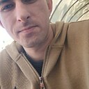 Знакомства: Евгений, 26 лет, Гродно