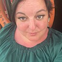 Знакомства: Марина, 40 лет, Великий Новгород