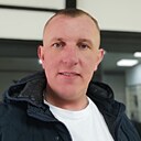 Знакомства: Вит, 39 лет, Черногорск