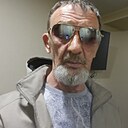 Знакомства: Борис, 64 года, Владимир