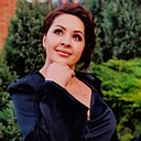 Знакомства: Мария, 48 лет, Таганрог