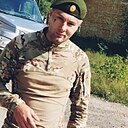 Знакомства: Серега, 29 лет, Томск