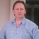 Знакомства: Sergei, 58 лет, Тольятти