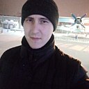 Знакомства: Владимир, 29 лет, Барнаул