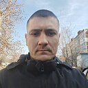 Знакомства: Салават, 40 лет, Рудный