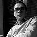 Знакомства: Андрей, 37 лет, Енакиево