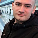 Знакомства: Дмитрий, 31 год, Молодечно