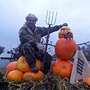 Знакомства: Андрей, 45 лет, Хор