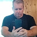 Знакомства: Игорь, 55 лет, Рыбинск