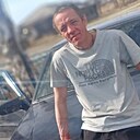 Знакомства: Денис, 39 лет, Белово