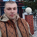 Знакомства: Никита, 31 год, Белгород