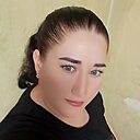 Знакомства: Svetlana, 32 года, Одесса