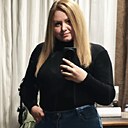 Знакомства: Кристина, 30 лет, Кашира