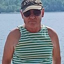 Знакомства: Сергей, 50 лет, Салават