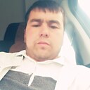 Знакомства: Бек, 35 лет, Троицк