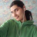 Знакомства: Катя, 37 лет, Павловск (Воронежская Обл)