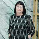 Знакомства: Елена, 60 лет, Усть-Каменогорск
