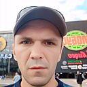 Знакомства: Василий, 36 лет, Павловск (Воронежская Обл)