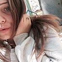 Знакомства: Виктория, 39 лет, Железногорск-Илимский