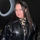 Знакомства: Елена, 42 года, Маарду