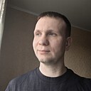 Знакомства: Alexej, 38 лет, Ульяновск